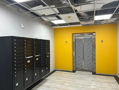 526-532 N North Ave unit 317, Dunellen, NJ 08812 - photo 5