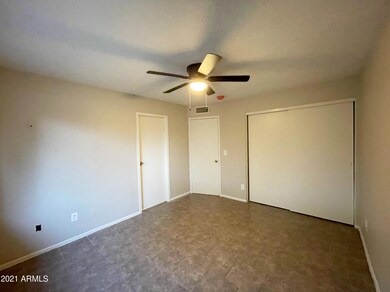 6622 W Pima St, Phoenix, AZ 85043 - photo 7