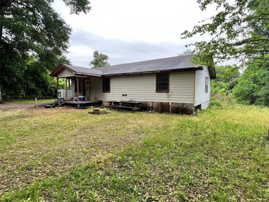 30435 Dobbin-Huffsmith Rd, Magnolia, TX 77354 - photo 3