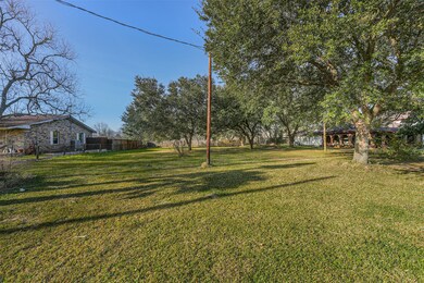 0 Moore Rd, Pearland, TX 77584 - photo 7