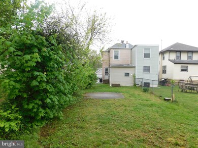 112 S Warner St, Woodbury, NJ 08096 - photo 7