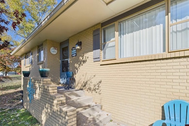 129 Helton Rd, Lakeview, AR 72642 - photo 3