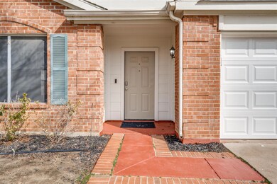 1224 Springcreek Dr, Denton, TX 76210 - photo 2