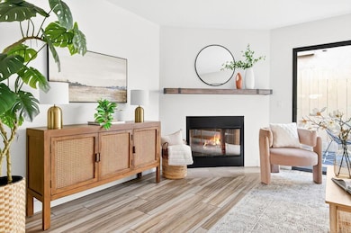 3784 Pershing Ave unit 2, San Diego, CA 92104 - photo 7