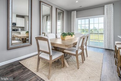 7858 Blackbriar Way, Laurel, MD 20723 - photo 5