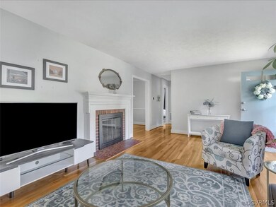 1808 Briarcliff Rd, Richmond, VA 23225 - photo 3