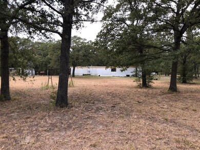 2987 Liberty Dr, Corsicana, TX 75110 - photo 3