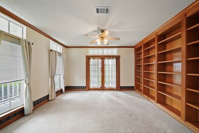 20701 Hay Meadow Ct, Waller, TX 77484 - photo 6