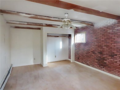 22 Myrtle Ave, Auburn, NY 13021 - photo 6