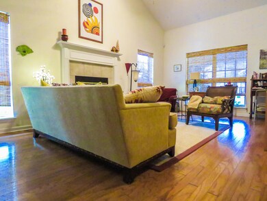great room 2