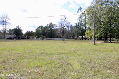 3990 Appaloosa Rd, Middleburg, FL 32068 - photo 7