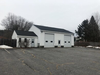 363 Sebago Lake Rd, Gorham, ME 04038 - photo 3