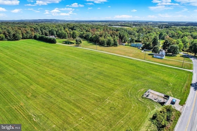 401 Coleman Rd, Gettysburg, PA 17325 - photo 6