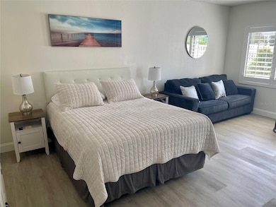 6165 Carrier Dr unit 2111, Orlando, FL 32819 - photo 7