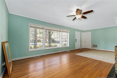 202 Starhill Ave, Fayetteville, NC 28303 - photo 5