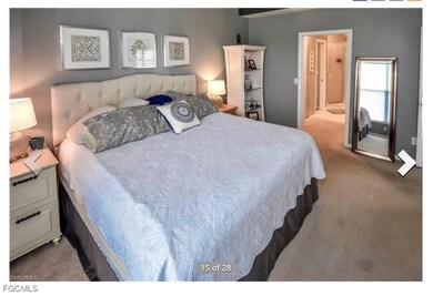 14971 Rivers Edge Ct unit 201, Fort Myers, FL 33908 - photo 6