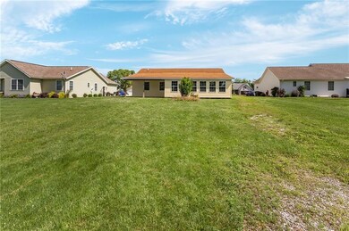 4506 E Pierson Rd, Batesville, IN 47006 - photo 5