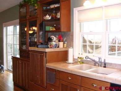 0 NE Ginters Grove Ln unit 727477, Cedaredge, CO 81413 - photo 4