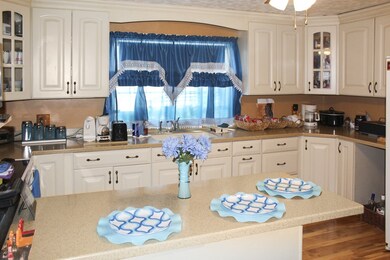 68 Durso Ave, Lawrence, MA 01843 - photo 4