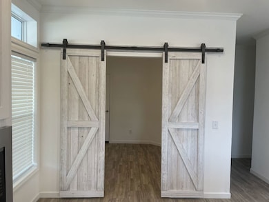 6902 42nd Trail N unit 732, Riviera Beach, FL 33404 - photo 4