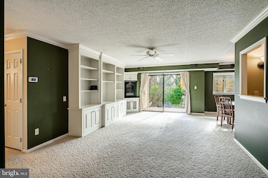 307 B B000 Summit Dr unit B, Bryn Mawr, PA 19010 - photo 6