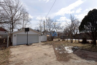 1322 Jefferson Ave SE_4