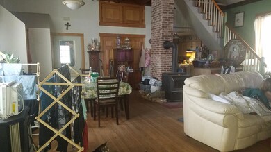 11 Bonney Rd, Sumner, ME 04292 - photo 7