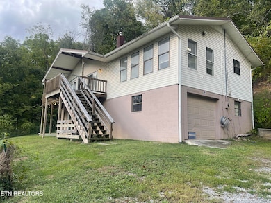 628 Nettleton Rd, Harrogate, TN 37752 - photo 3