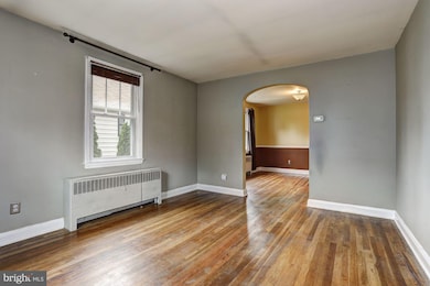 3302 Chesley Ave, Parkville, MD 21234 - photo 2