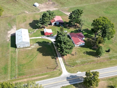 3961 State Road 104, La Porte, IN 46350 - photo 4