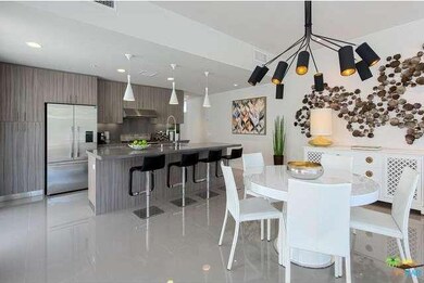 761 E Twin Palms Dr, Palm Springs, CA 92264 - photo 6