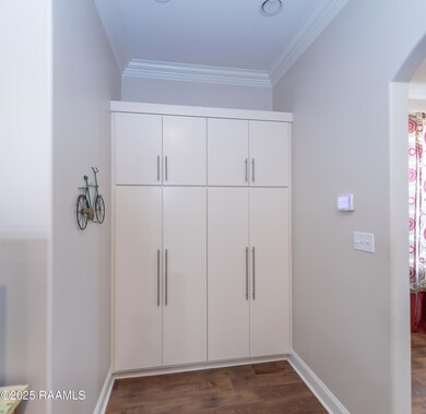 109 Croft Row, Lafayette, LA 70503 - photo 5