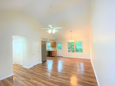 Family Room 5