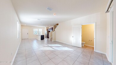 863 Gate Run Rd, Jacksonville, FL 32211 - photo 6