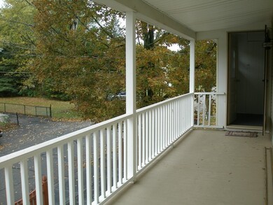 31 Essex St unit 1, Bellingham, MA 02019 - photo 4