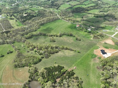 DJI_0888-3264