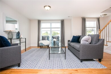 15 Mariner Way, Middletown, RI 02840 - photo 5