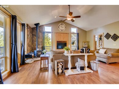 8510 NE Highway 240, Yamhill, OR 97148 - photo 7