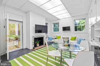 1919 Ruxton Rd, Towson, MD 21204 - photo 7