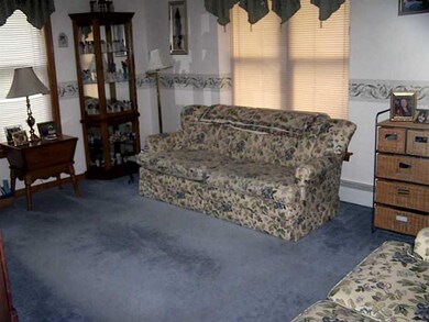 52 Barnstable Rd, South Portland, ME 04106 - photo 6