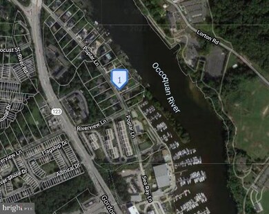 12531 Poplar Ln, Woodbridge, VA 22192 - photo 6