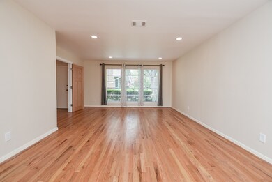 14204 Misty Meadow Ln, Houston, TX 77079 - photo 5