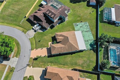 2342 Babbitt Ave unit 4, Orlando, FL 32833 - photo 3