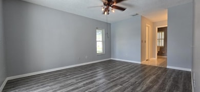 616 New Mexico Woods Ct, Orlando, FL 32824 - photo 6