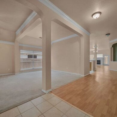 7231 Glenbank Way, Houston, TX 77095 - photo 3