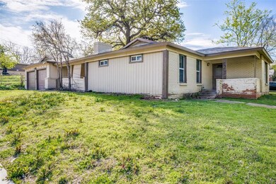 944 Walter St, Bedford, TX 76022 - photo 4