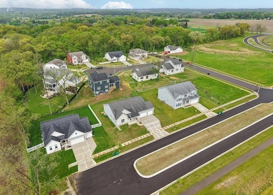 521 Fundamental Way, Cottage Grove, WI 53527 - photo 5