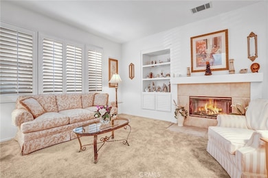 65 Windward Way unit 23, Buena Park, CA 90621 - photo 7