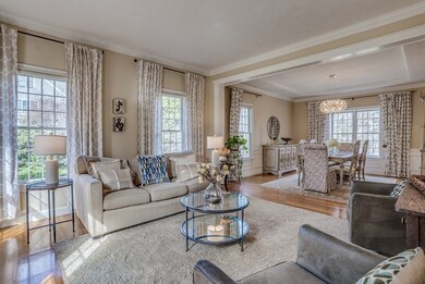 6 Grindstone Ct, Westborough, MA 01581 - photo 7