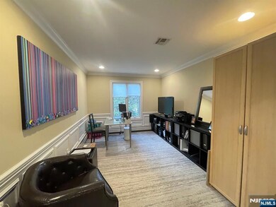 Bonus room/ Home Office